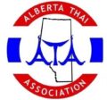 Alberta Thai Association