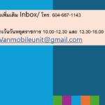 Slide5